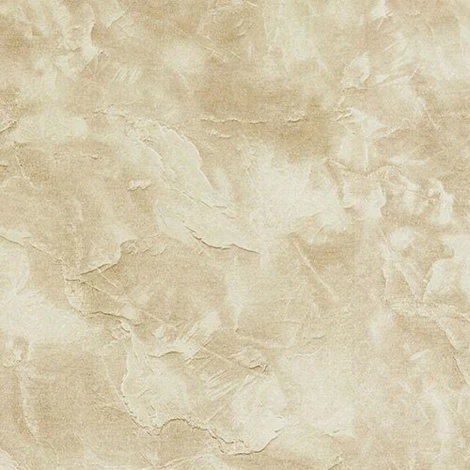 Обои виниловые Zambaiti Palladio R 22304 10 x 1,06 м