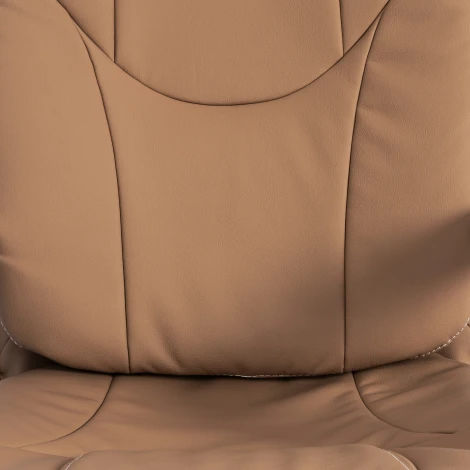 Кресло Софти Люкс/Softy Lux Tetchair 25740