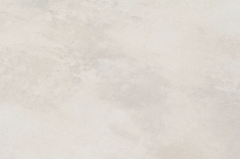 Обои виниловые Артекс Nature 10365-05 10,05 x 1,06 м