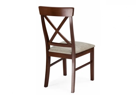 Деревянный стул Калатея Максимал Woodville 671442