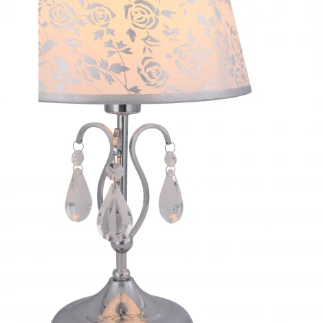 Интерьерная настольная лампа ST Luce Aumentato SL176.104.01