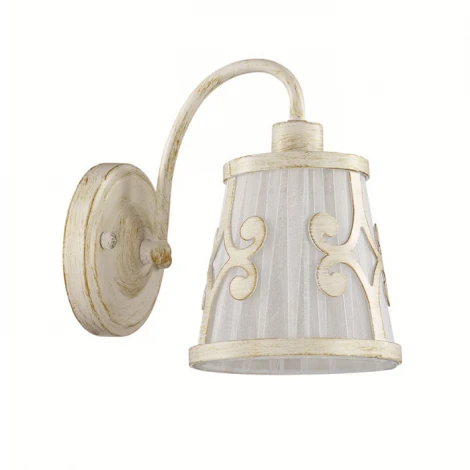 Бра Lumion Fetida 3129/1W