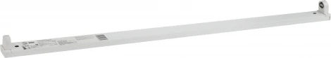 Настенно-потолочный линейный светильник ЭРА SPO-801-0-001-060 (220V)