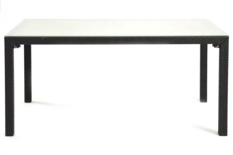 Стол Samoa Keter