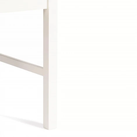 Стул Tetchair обеденный Хадсон/Hudson (2 шт.в упаковке)