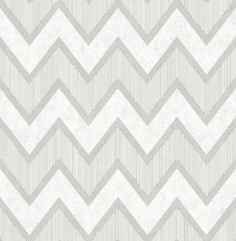 Обои флизелиновые SK Filson Sovereign DE41844 10,05 x 0,52 м