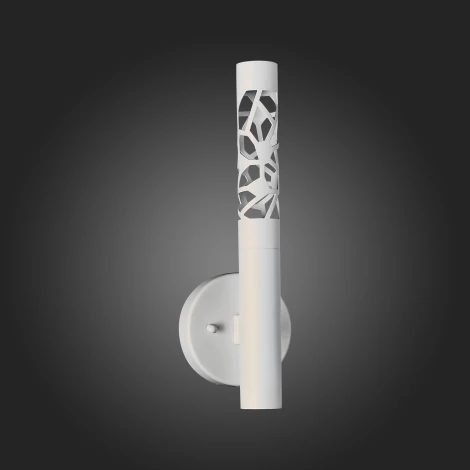 Бра ST Luce Fizorio SL1577.501.01 (LED, 220V)