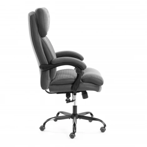 Кресло Chief metalBL Tetchair арт.25020