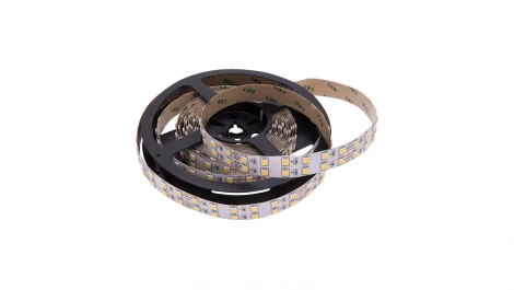 Светодиодная лента SWG SWG5120 SWG5120-24-28.8-WW-M