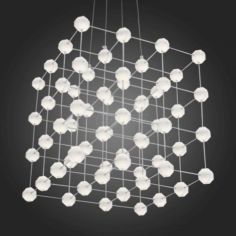 Подвесной светильник ST Luce Atomo SL797.103.64