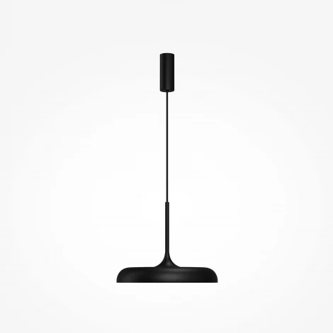 Подвесной светильник Maytoni Gerhard MOD189PL-L18B3K1 (LED, 220V, на проводе)