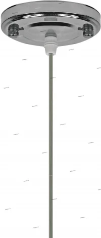 Horoz Apollon HL501 / 062-002-0015