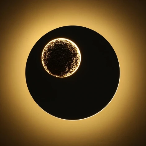 Настенный светильник Omnilux Rovereto OML-12201-21