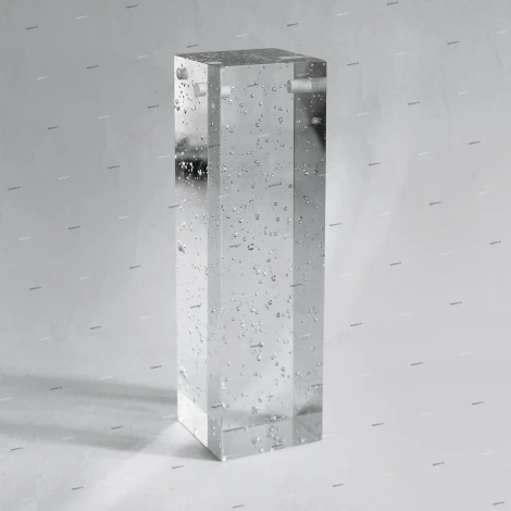 Ozcan Аква 6110-9A.LED