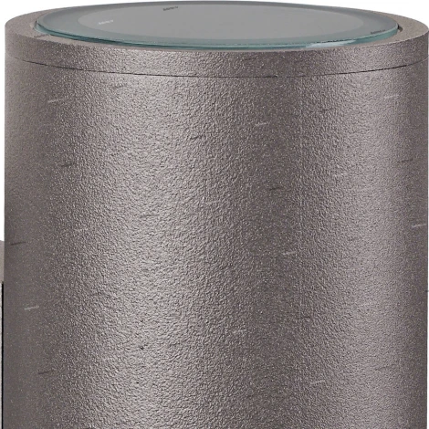 Архитектурная подсветка Novotech Landscape 370358 (220V, IP54)