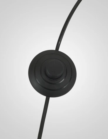 Торшер со столиком Мелодия Света 000059501