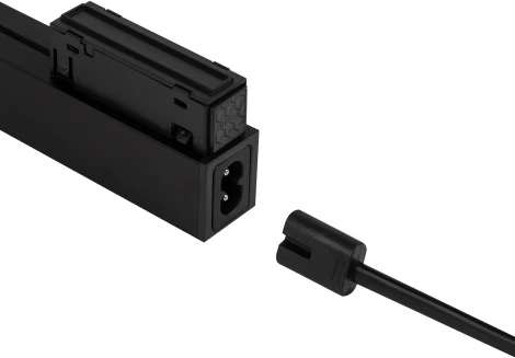 Драйвер ЭРА Nova TRM20-DRH100 (220V)