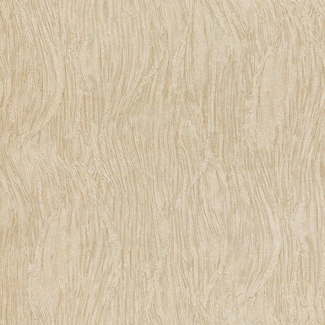 Обои виниловые Zambaiti Trussardi 2 5529 10,05 x 0,7 м