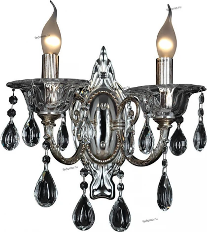 Adelluce 0100129 0100129/2W