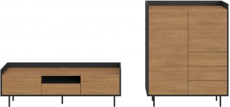 Композиция Look 6 ОГОГО 798057