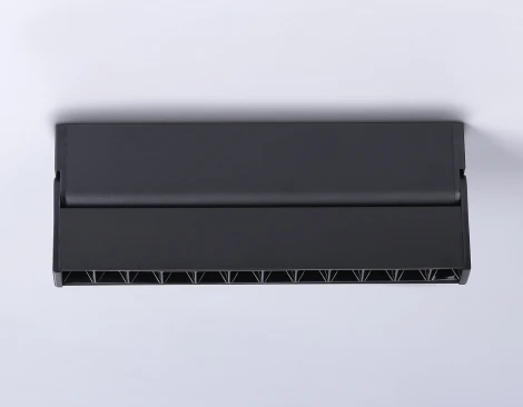 Настенно-потолочный светодиодный светильник Ambrella Techno Spot TA1829 (220V)