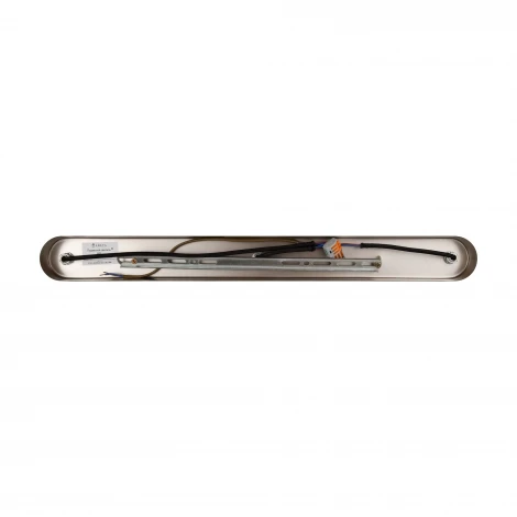 Подвесной светильник Freya Heritage FR5263PL-03N
