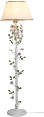 Торшер ST Luce Fiori SL695.505.01