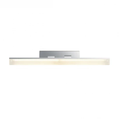 Настенный светильник Odeon Light Porta 4617/8WL
