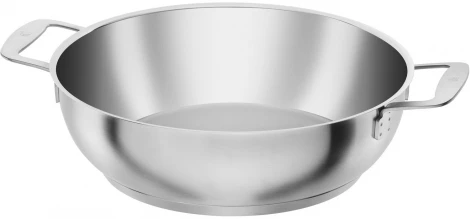 Набор для копчения 28 см 40999-028 Zwilling