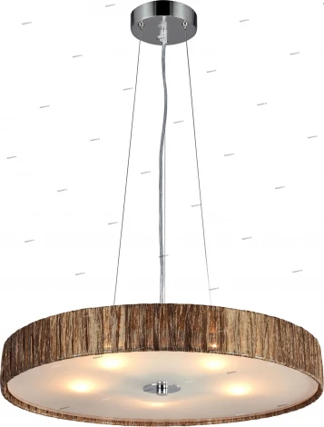 Подвесной светильник ST Luce Rondella SL357.703.05