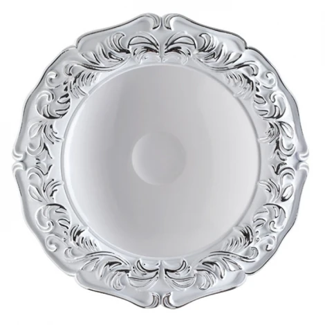 Встраиваемый точечный светильник Novotech Novel 357612