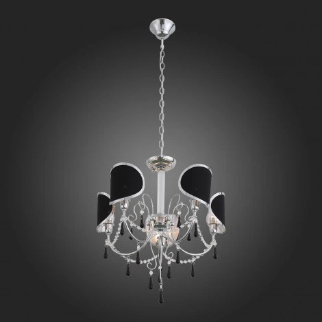 Подвесная люстра ST Luce Faccialuna SL173.103.05