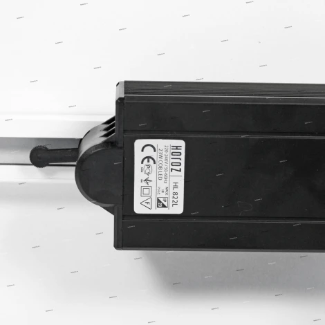 Horoz HL822 HL822LBL