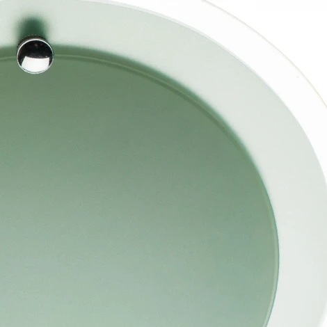 Потолочный светильник Arte Lamp Giselle A4831PL-2CC