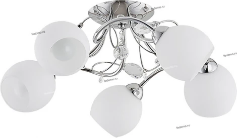 Alfa Livia 21525