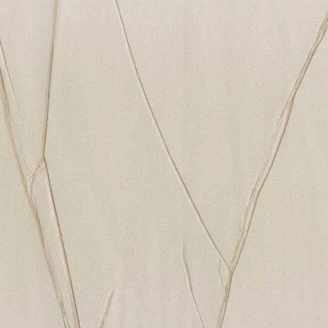 Обои виниловые Marburg Crush Noble Walls 63327 10,05 x 0,75 м