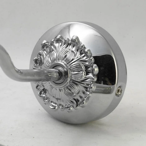 Подсветка для картин Lussole Loft LSL LSL-6331-02
