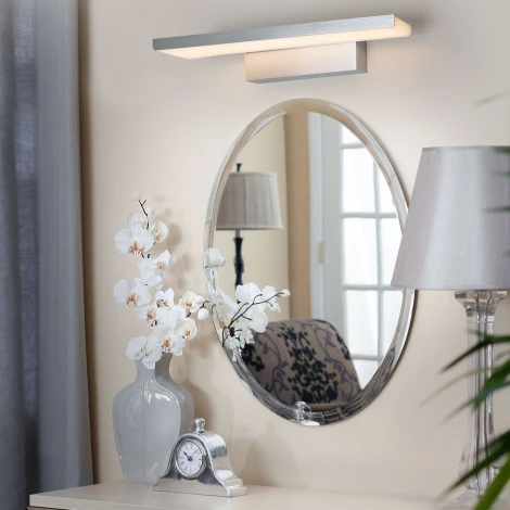 Подсветка для картин Elektrostandard Sankara MRL LED 16W 1009 IP20 белый (220V)