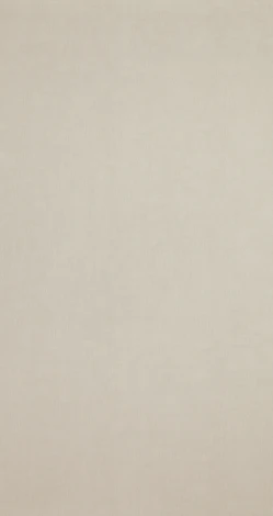 Рулонные обои BN International Color Stories BN 48478