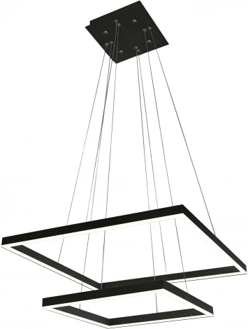 Подвесной светильник Kink Light Альтис 08227,19(4000K)