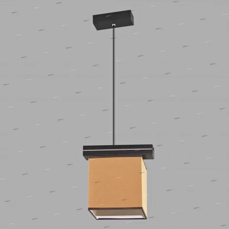 Подвесной светильник Namat Aris 1255/5