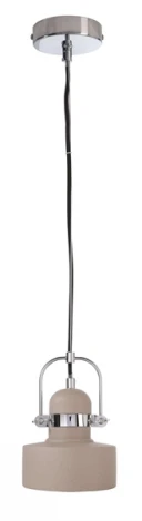 Подвесной светильник Deko-Light Pavonis 342103 (220V, на тросе)