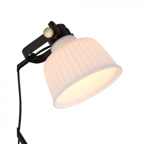 Подвесной светильник ST Luce Aletante SL714.413.01
