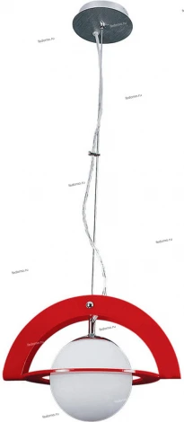 MW-Light Омега 11 325010901