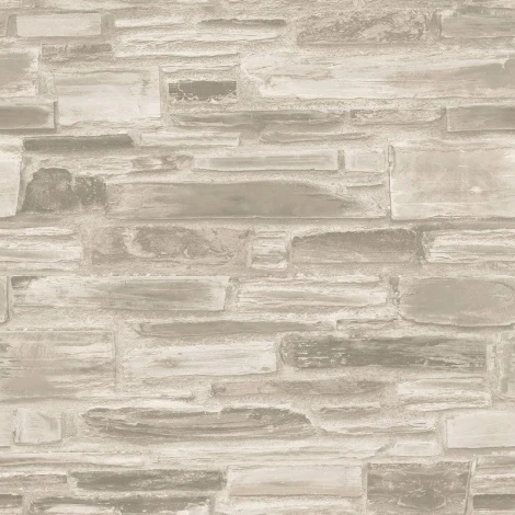 Обои виниловые Grandeco Exposure EP 3203 10,05 x 0,53 м