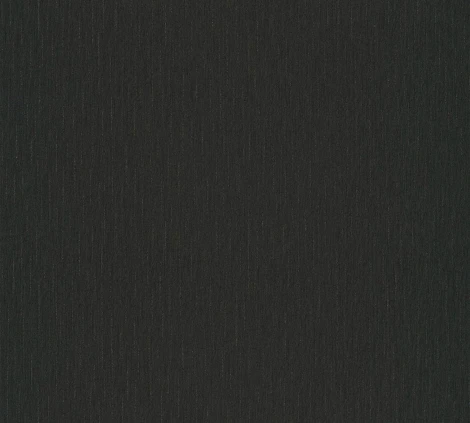 Обои виниловые A.S. Creation Versace III 34327-3 10,05 x 0,7 м