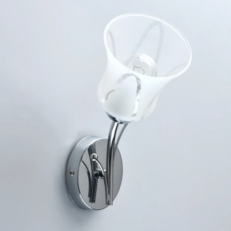 Бра MW-Light Мечта 297023701