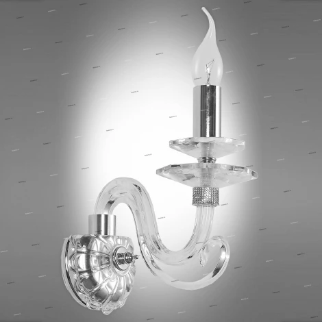 Бра Omnilux Azzagulta OML-70301-01