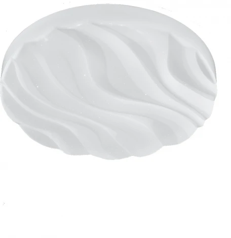 Потолочный светильник Мелодия Света K588-400 60W WT 000029759