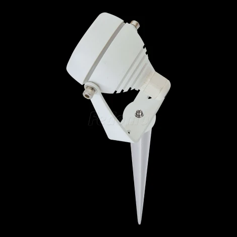 Грунтовый светильник ST Luce Pedana SL098.505.01